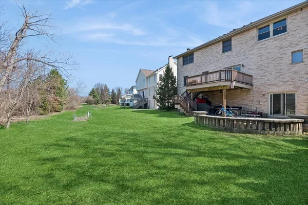 $4,500 | 11804 Long Run Drive, Orland Park, IL 60467