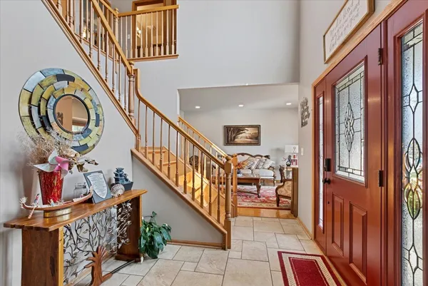 $4,500 | 11804 Long Run Drive, Orland Park, IL 60467