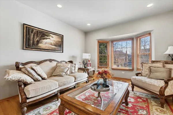 $4,500 | 11804 Long Run Drive, Orland Park, IL 60467