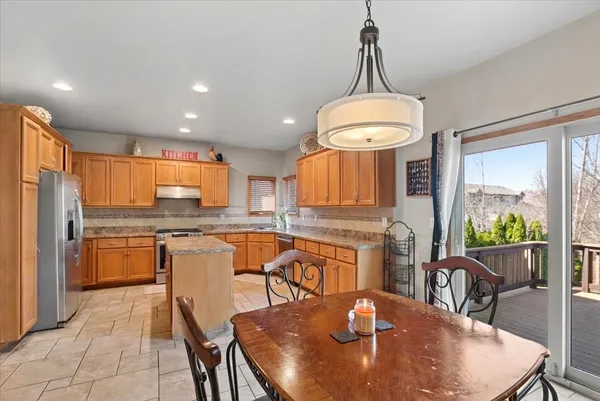 $4,500 | 11804 Long Run Drive, Orland Park, IL 60467