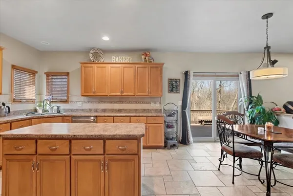 $4,500 | 11804 Long Run Drive, Orland Park, IL 60467