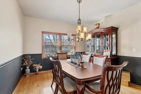 $4,500 | 11804 Long Run Drive, Orland Park, IL 60467