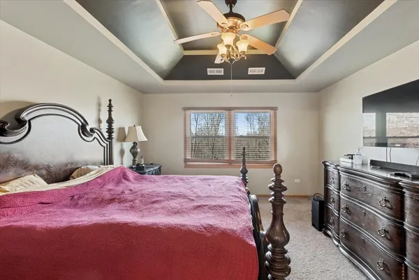 $4,500 | 11804 Long Run Drive, Orland Park, IL 60467