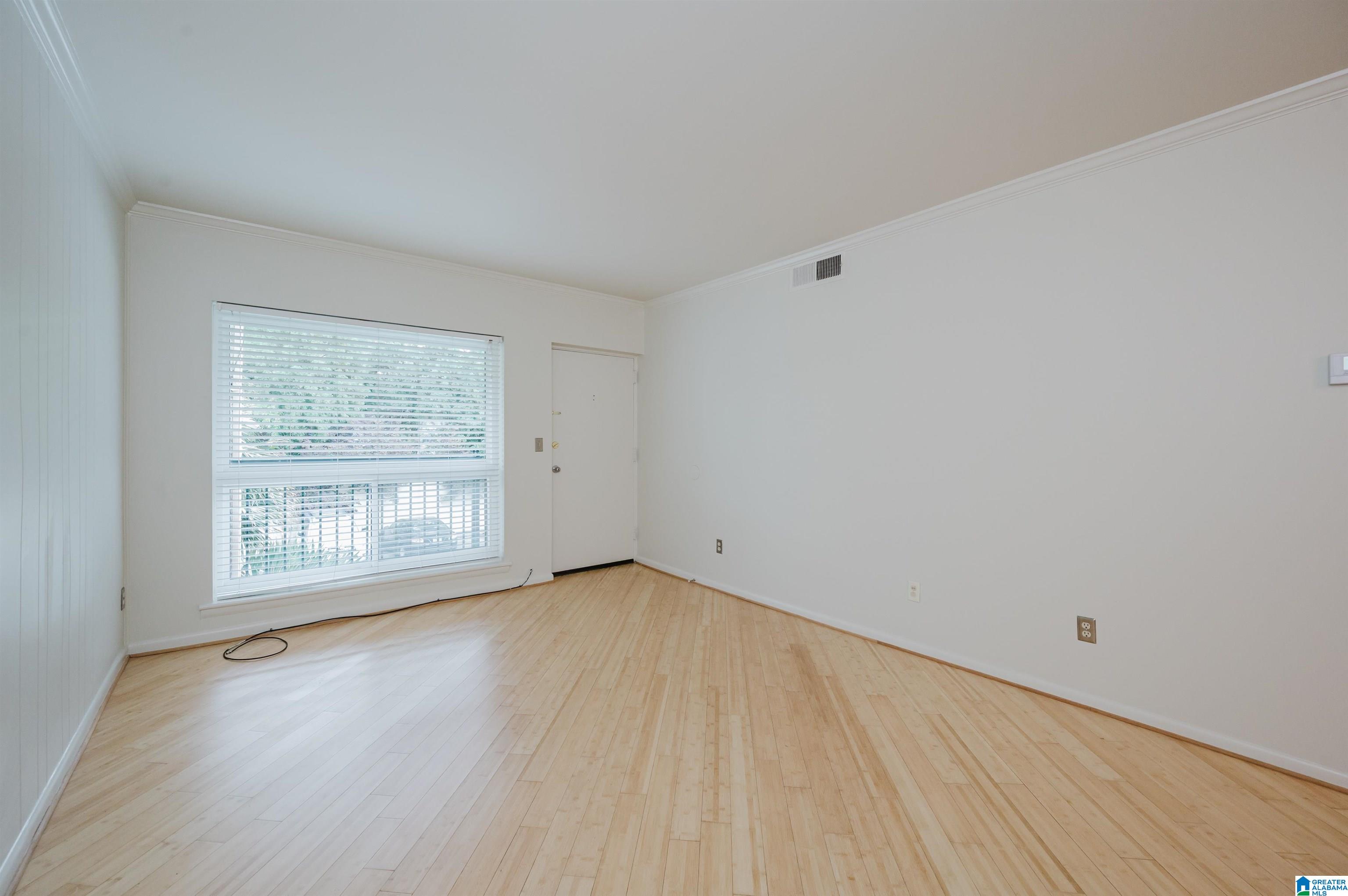57 Hanover Circle, Unit 217 Birmingham, AL 35205 - Photo 6 of 27