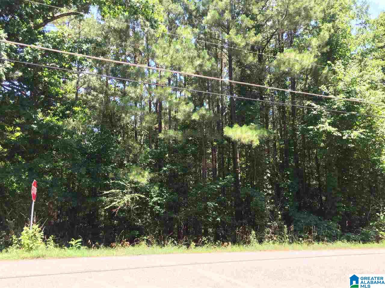 3901 Dean Road, Unit 5 ACRES Pinson, AL 35126 - Photo 11 of 25