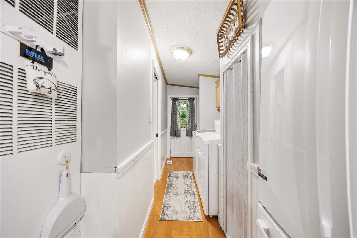 271 Mountain Road Arundel, ME 04046 - Photo 11 of 39