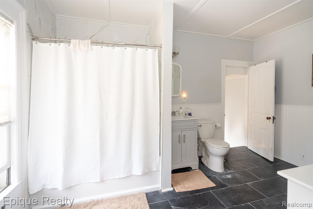 117 Bradley Street Romeo, MI 48065 - Photo 34 of 45