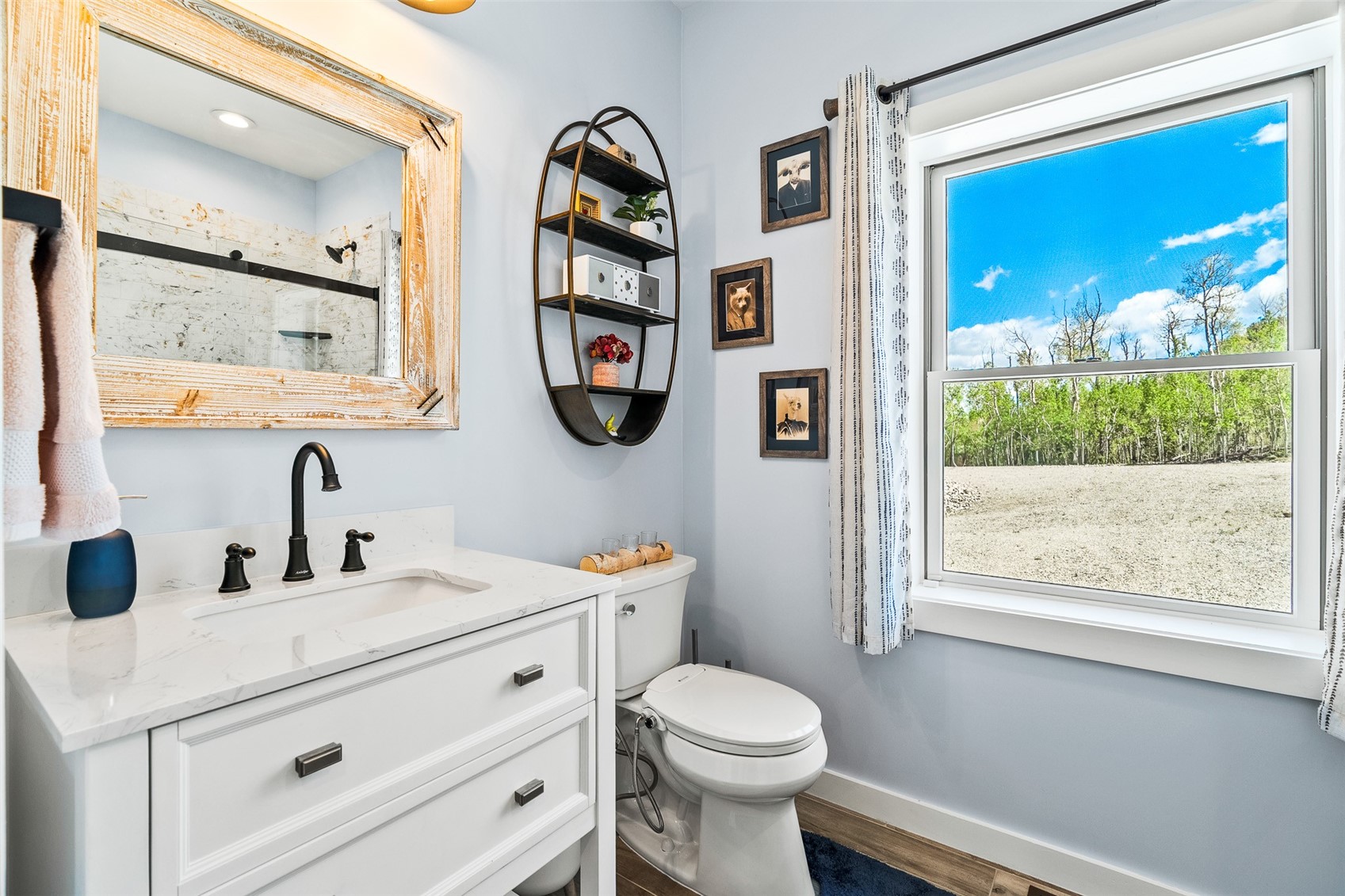 1023 Mexican Ridge Circle Como, CO 80432 - Photo 19 of 50