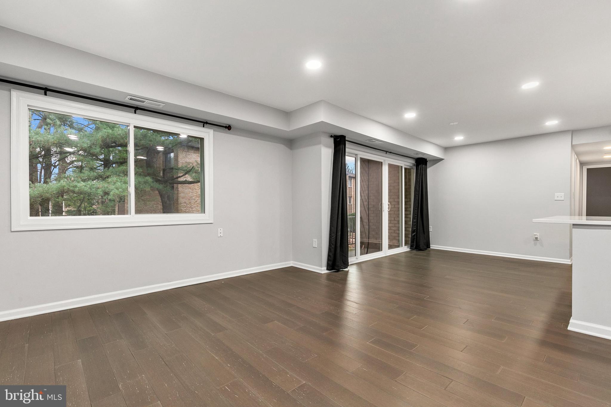3762 Bel Pre Road, Unit 6 Silver Spring, MD 20906 - Photo 5 of 41 Gallery Image 5