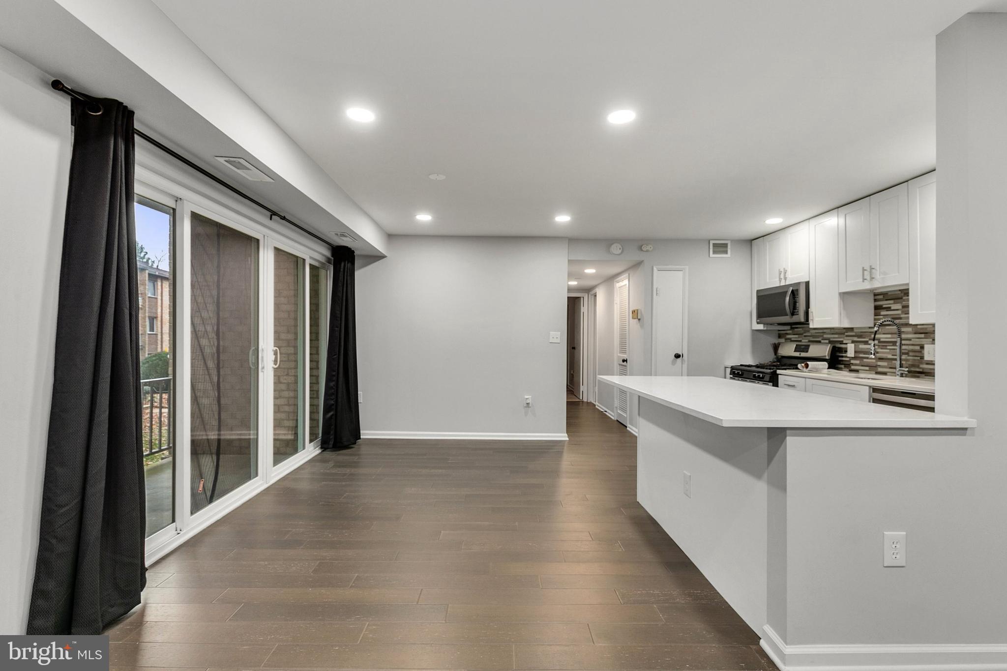 3762 Bel Pre Road, Unit 6 Silver Spring, MD 20906 - Photo 9 of 41 Gallery Image 9