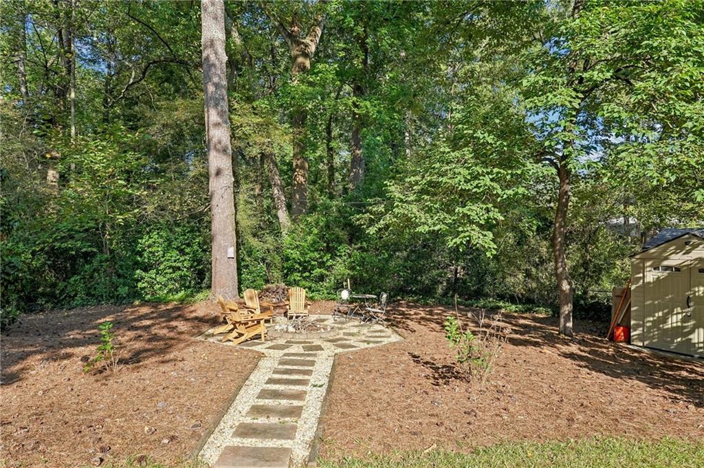 1933 Carthage Road Tucker, GA 30084 - Photo 33 of 49 Gallery Image 33