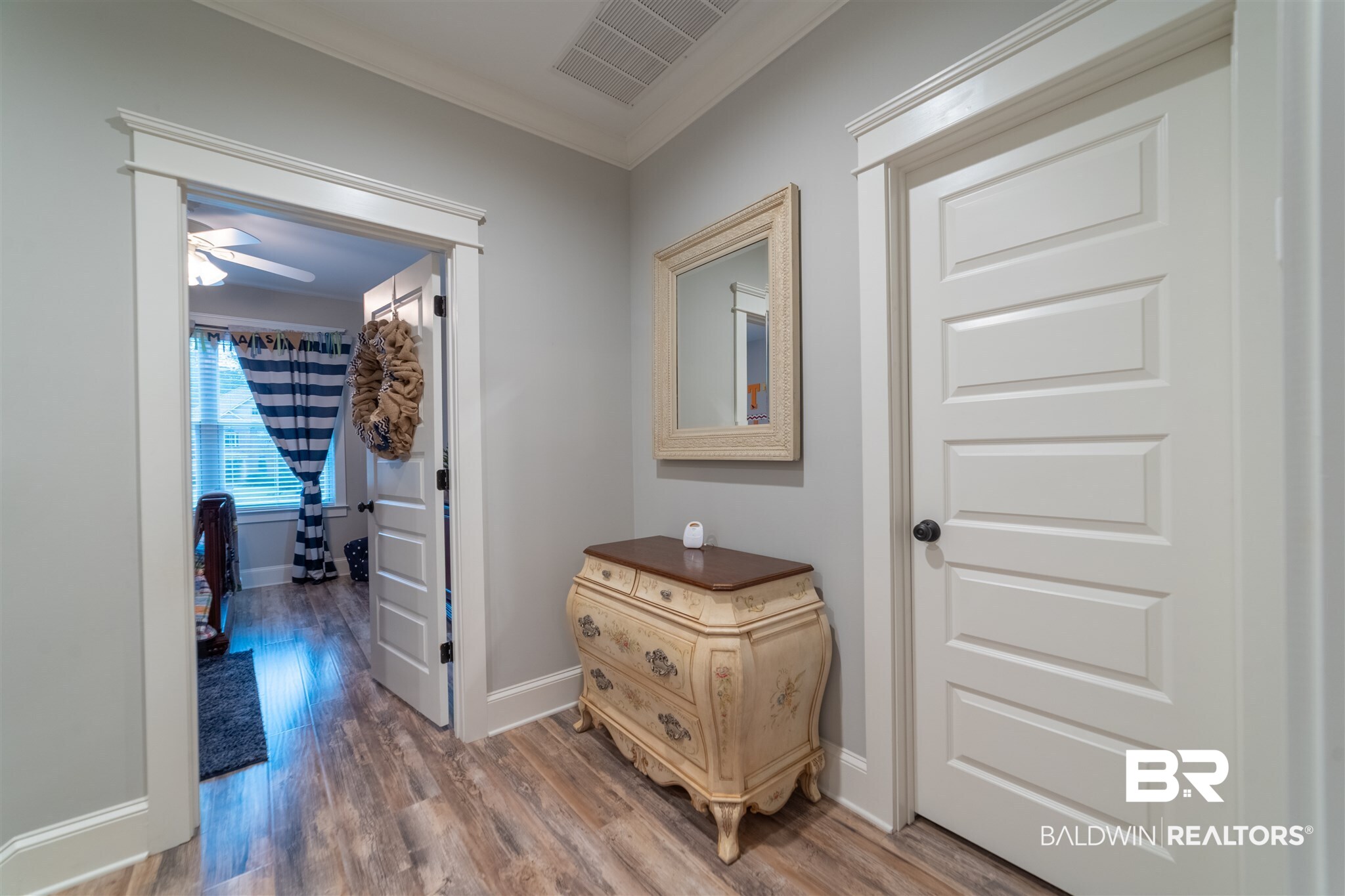 30100 Dolive Ridge Daphne, AL 36527 - Photo 29 of 50 Landing