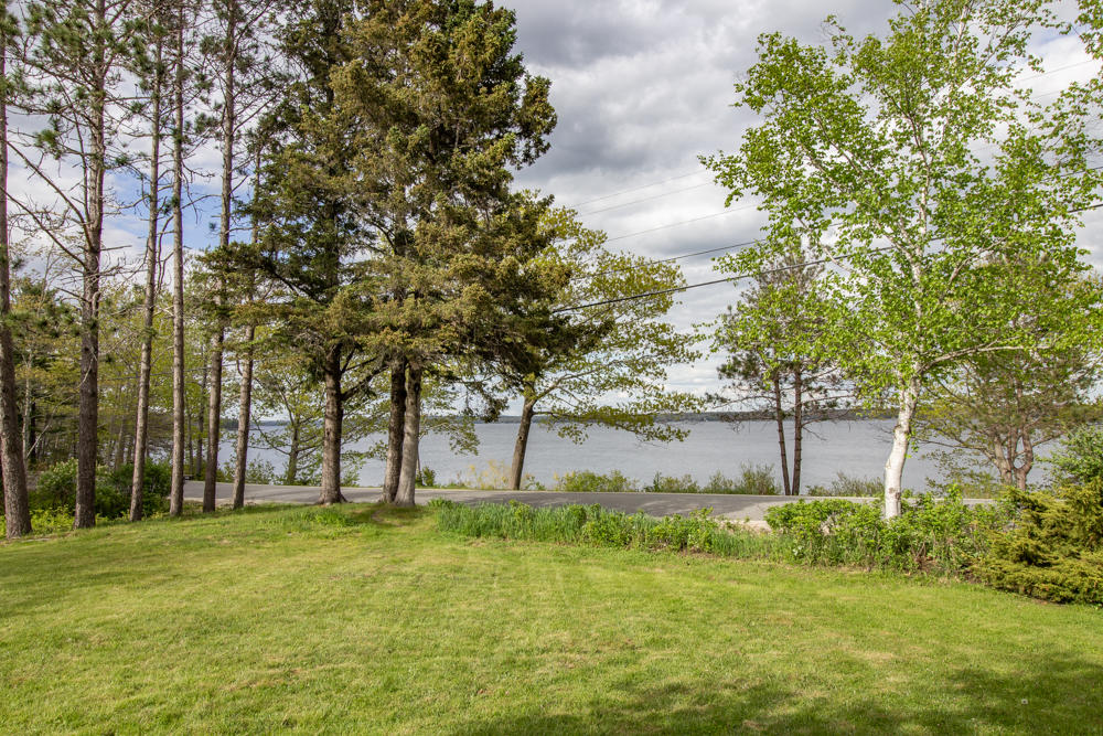 1175 Newbury Neck Road Surry, ME 04684 - Photo 2 of 44 002