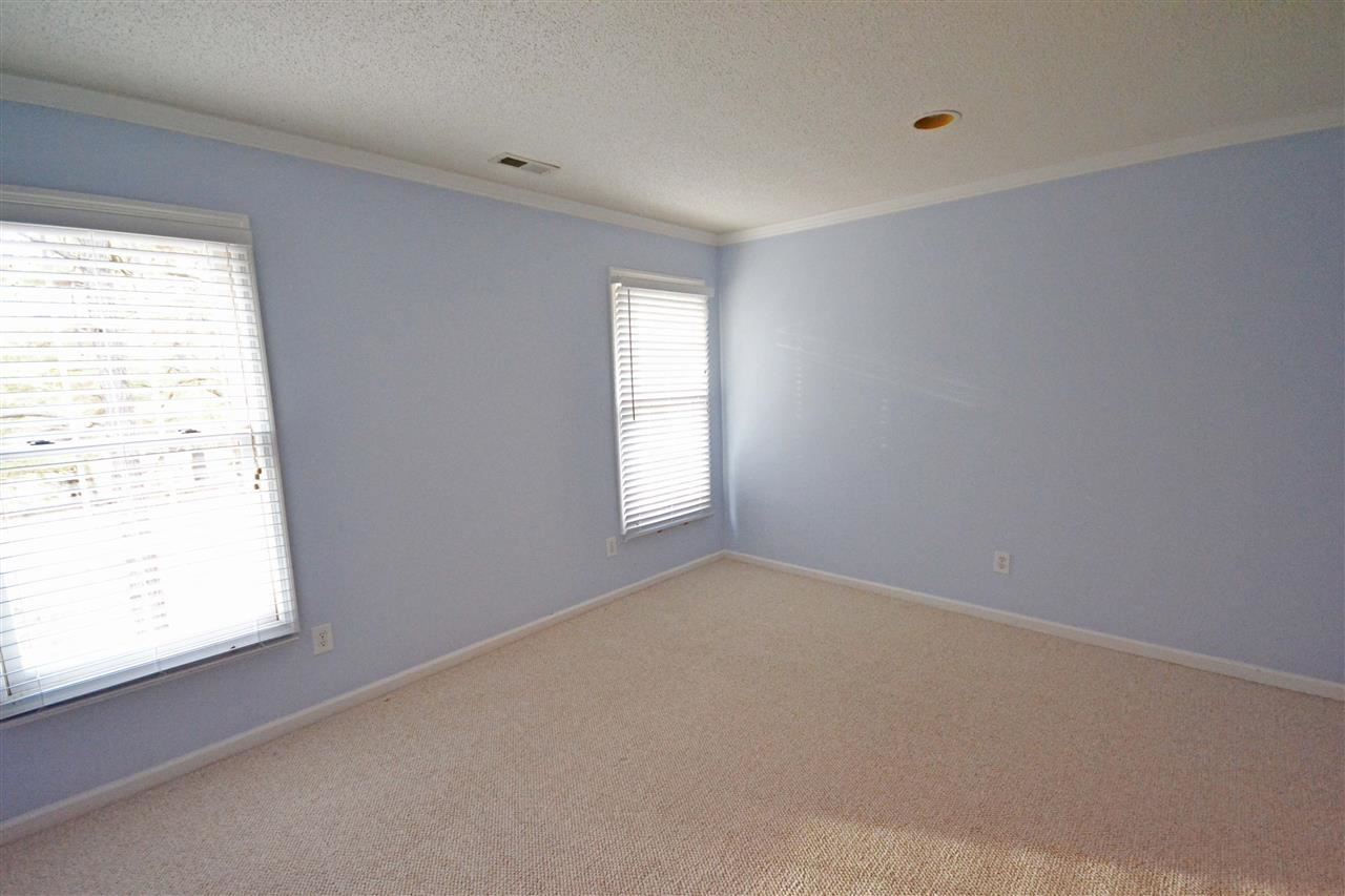 175 Rountree Lane Southern Pines, NC 28387 - Photo 13 of 17 Additional Photo