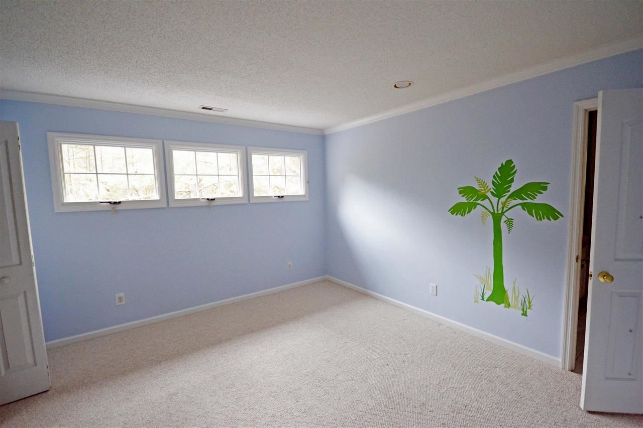 175 Rountree Lane Southern Pines, NC 28387 - Photo 14 of 17 Additional Photo