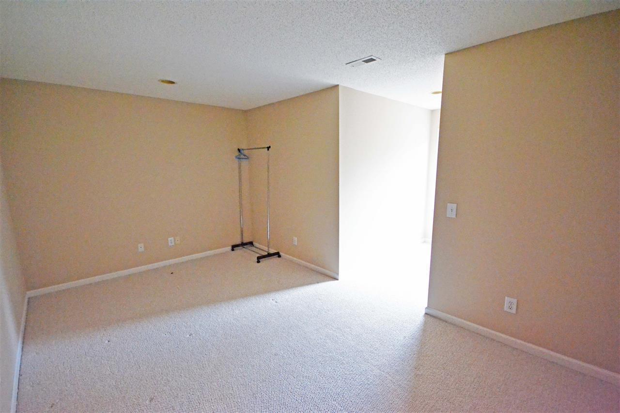 175 Rountree Lane Southern Pines, NC 28387 - Photo 15 of 17 Additional Photo