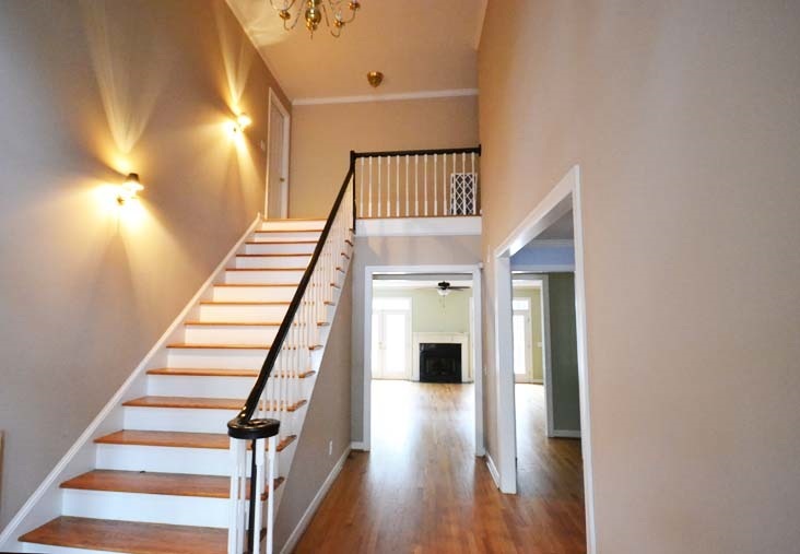 175 Rountree Lane Southern Pines, NC 28387 - Photo 3 of 17 Additional Photo