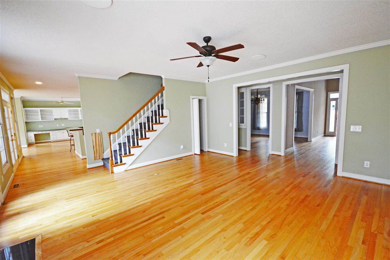 175 Rountree Lane Southern Pines, NC 28387 - Photo 6 of 17 Additional Photo
