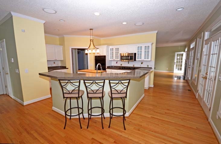 175 Rountree Lane Southern Pines, NC 28387 - Photo 8 of 17 Additional Photo