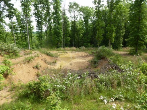 3533 Mt Helen Road Allardt, TN 38504 - Photo 13 of 37 Additional Photo