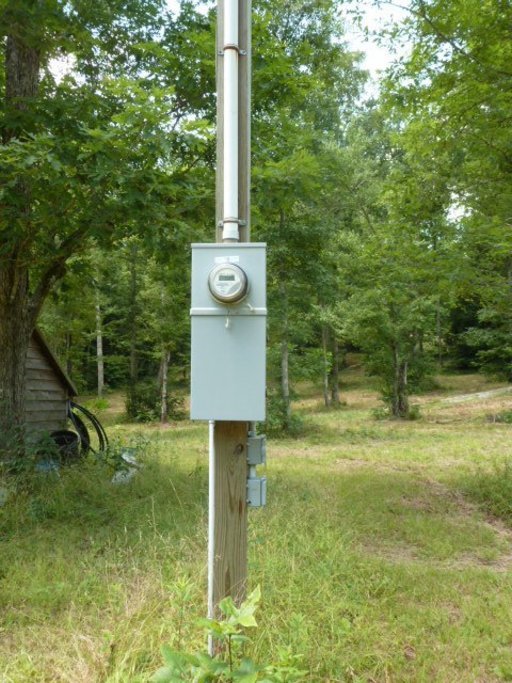 3533 Mt Helen Road Allardt, TN 38504 - Photo 9 of 37 Additional Photo
