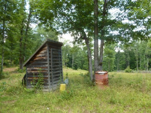 3533 Mt Helen Road Allardt, TN 38504 - Photo 10 of 37 Additional Photo