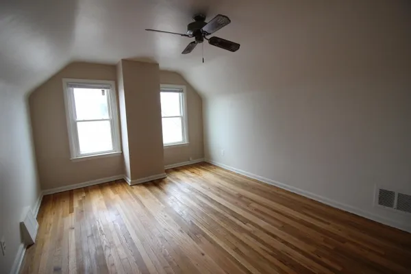$133,000 | 573 Leblanc Street, Lincoln Park, MI 48146