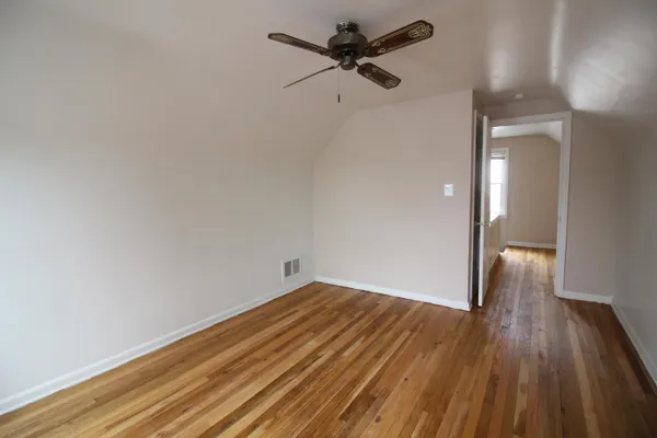 $133,000 | 573 Leblanc Street, Lincoln Park, MI 48146