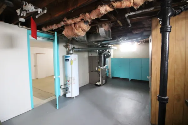 $133,000 | 573 Leblanc Street, Lincoln Park, MI 48146