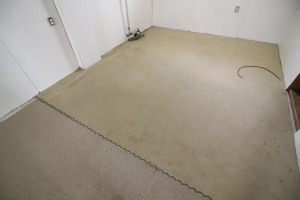 $133,000 | 573 Leblanc Street, Lincoln Park, MI 48146