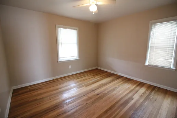 $133,000 | 573 Leblanc Street, Lincoln Park, MI 48146