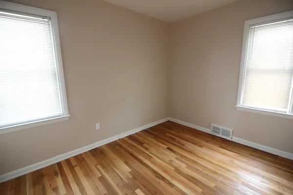 $133,000 | 573 Leblanc Street, Lincoln Park, MI 48146