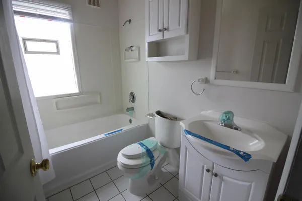 $133,000 | 573 Leblanc Street, Lincoln Park, MI 48146