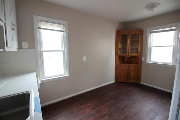 $133,000 | 573 Leblanc Street, Lincoln Park, MI 48146