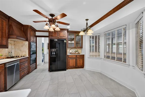 $349,900 | 2428 Tilman Circle, Bossier City, LA 71111