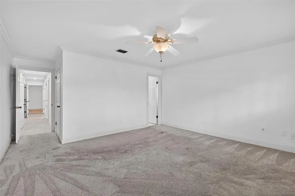 $349,900 | 2428 Tilman Circle, Bossier City, LA 71111