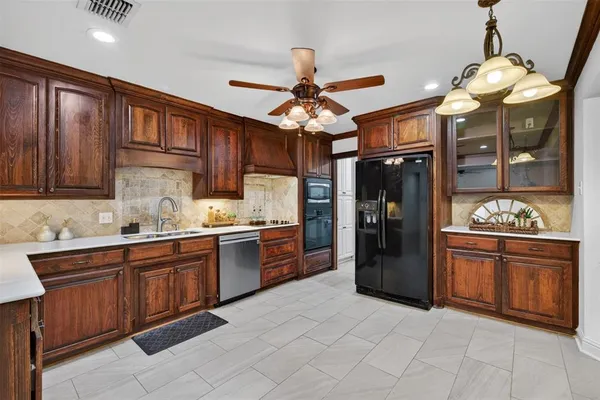 $349,900 | 2428 Tilman Circle, Bossier City, LA 71111