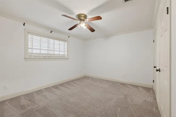 $349,900 | 2428 Tilman Circle, Bossier City, LA 71111