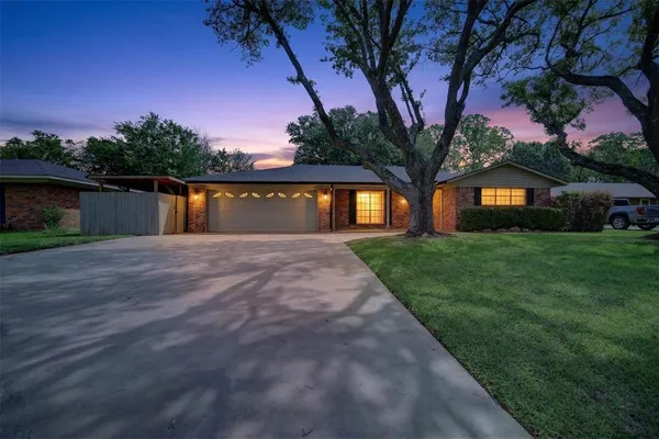 $349,900 | 2428 Tilman Circle, Bossier City, LA 71111