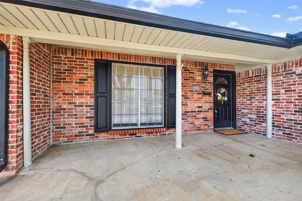$349,900 | 2428 Tilman Circle, Bossier City, LA 71111