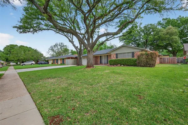 $349,900 | 2428 Tilman Circle, Bossier City, LA 71111