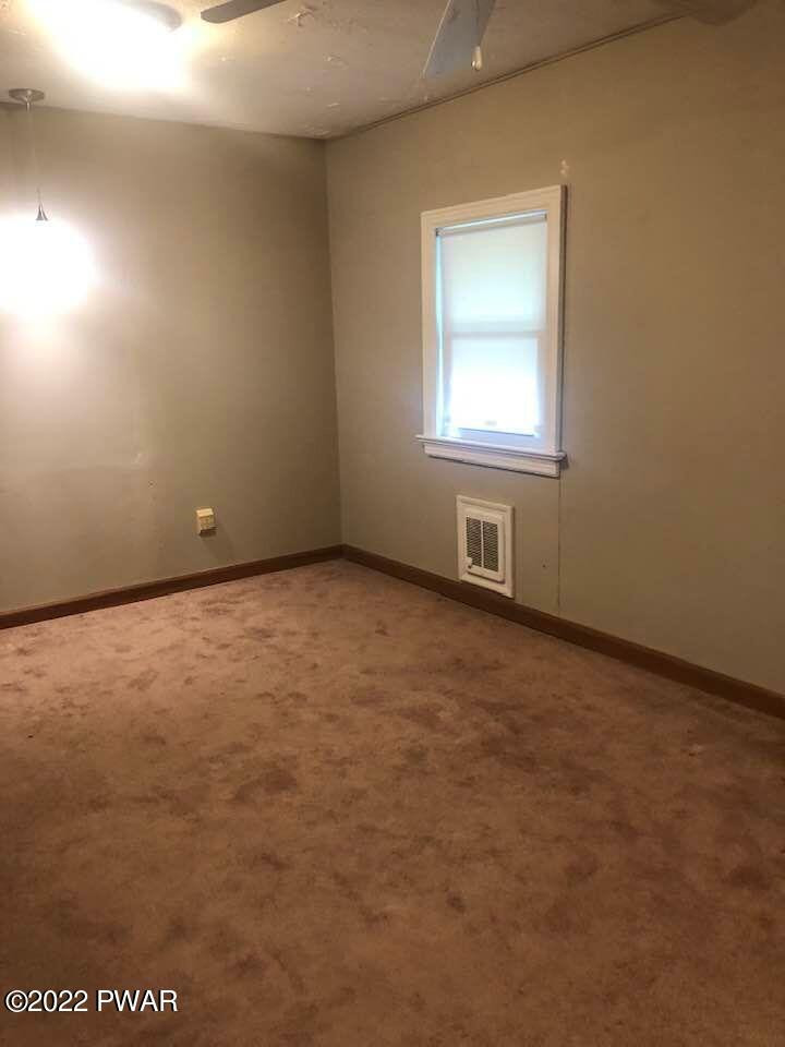 102 Tower Road Dingmans Ferry, PA 18328 - Photo 7 of 22