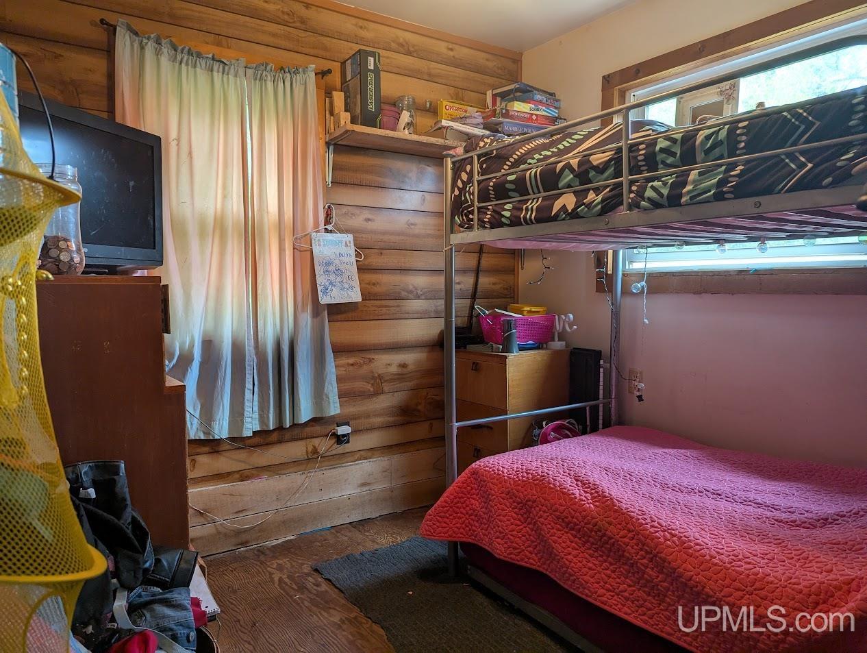 24662 Mud Creek Road Mass City, MI 49948 - Photo 19 of 23