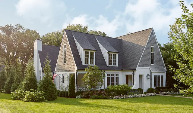 $18,000 | 800 South Wilson Boulevard, Nashville, TN 37215