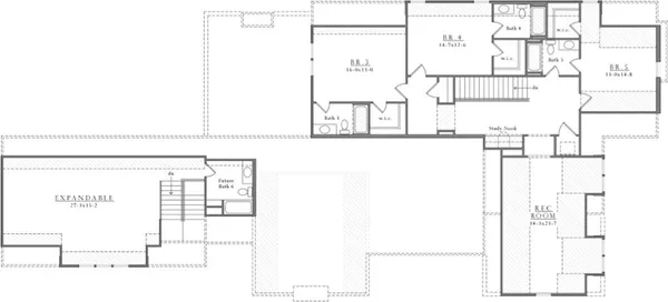 $18,000 | 800 South Wilson Boulevard, Nashville, TN 37215