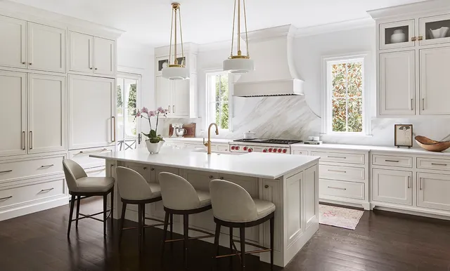 $18,000 | 800 South Wilson Boulevard, Nashville, TN 37215