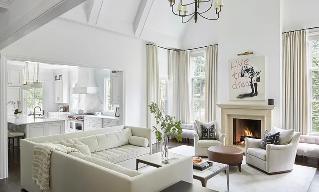 $18,000 | 800 South Wilson Boulevard, Nashville, TN 37215