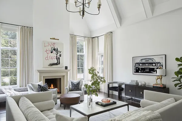 $18,000 | 800 South Wilson Boulevard, Nashville, TN 37215