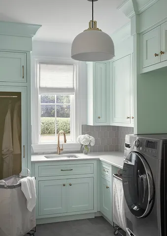 $18,000 | 800 South Wilson Boulevard, Nashville, TN 37215