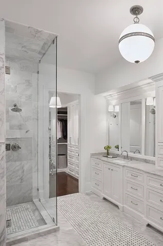 $18,000 | 800 South Wilson Boulevard, Nashville, TN 37215